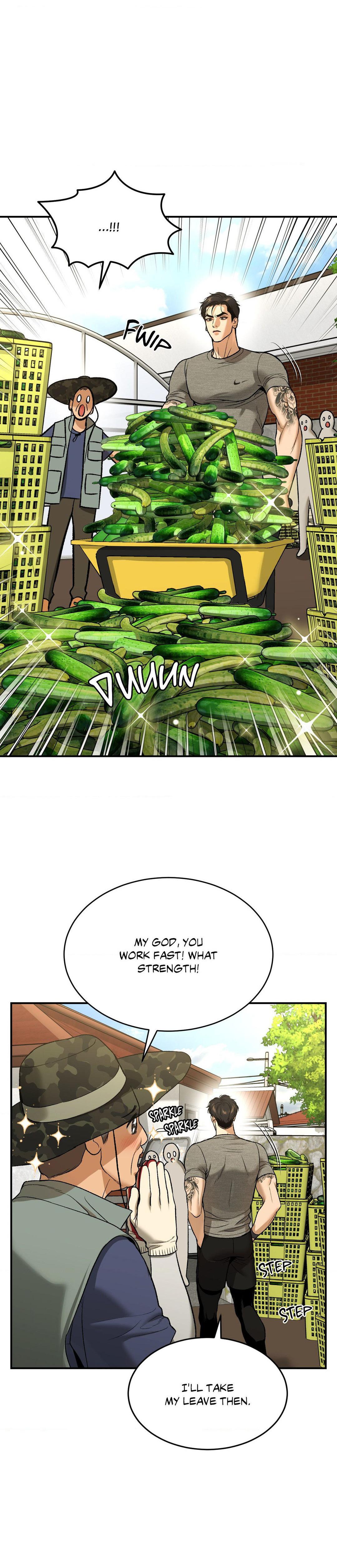 Jinx, Chapter 62 image 19